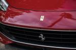 Ferrari GTC4Lusso The Icon 2018 года